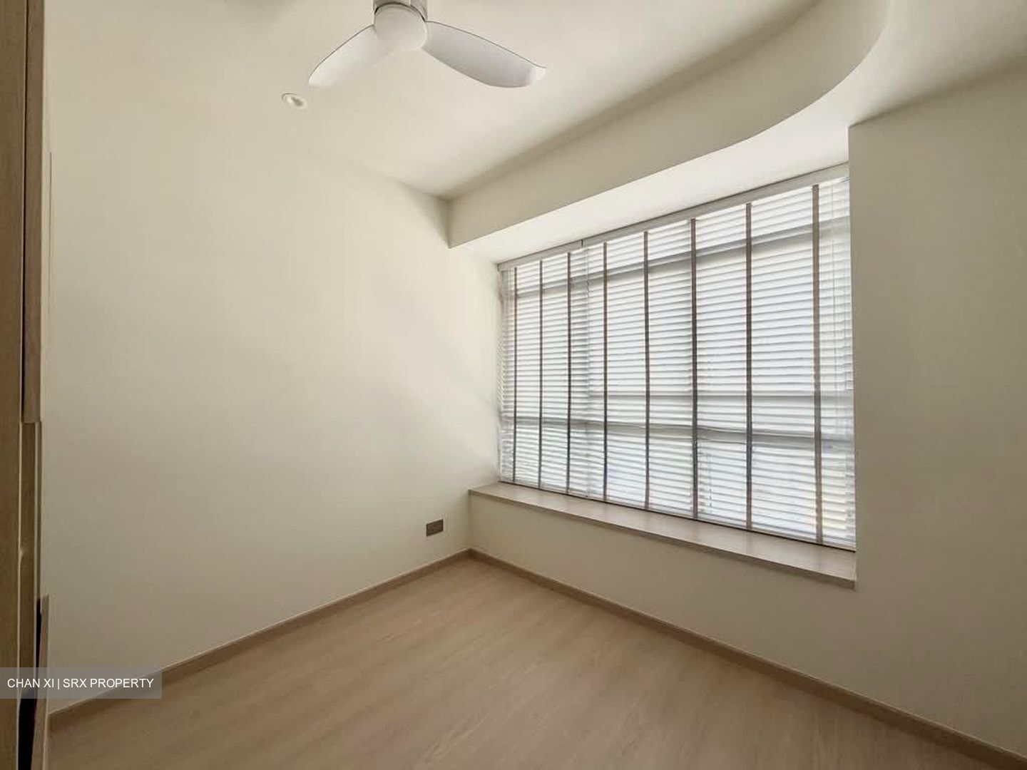 Icon (D2), Apartment #587914601